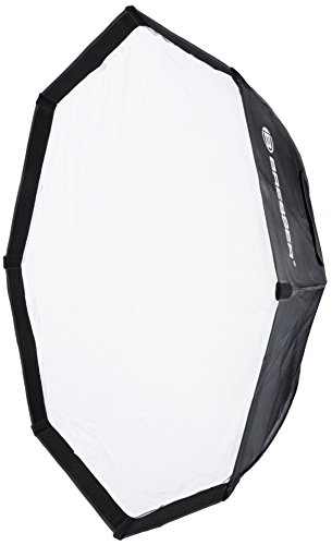 bresser-f000031-ss-7-octabox-95-cm-grille-nid-d-abeille-noir image 6
