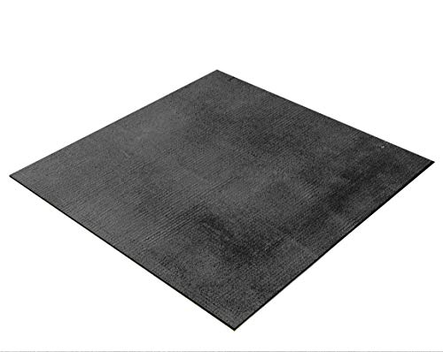 bresser-fond-photo-plat-vert-fonc-60-x-60-cm image 8