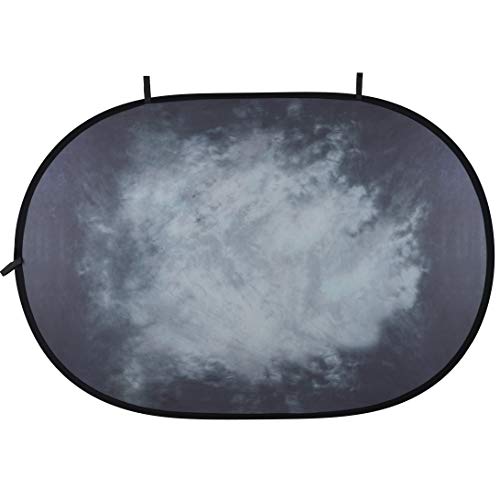 bresser-br-fb23-fond-pliable-double-face-150x200-cm image 7