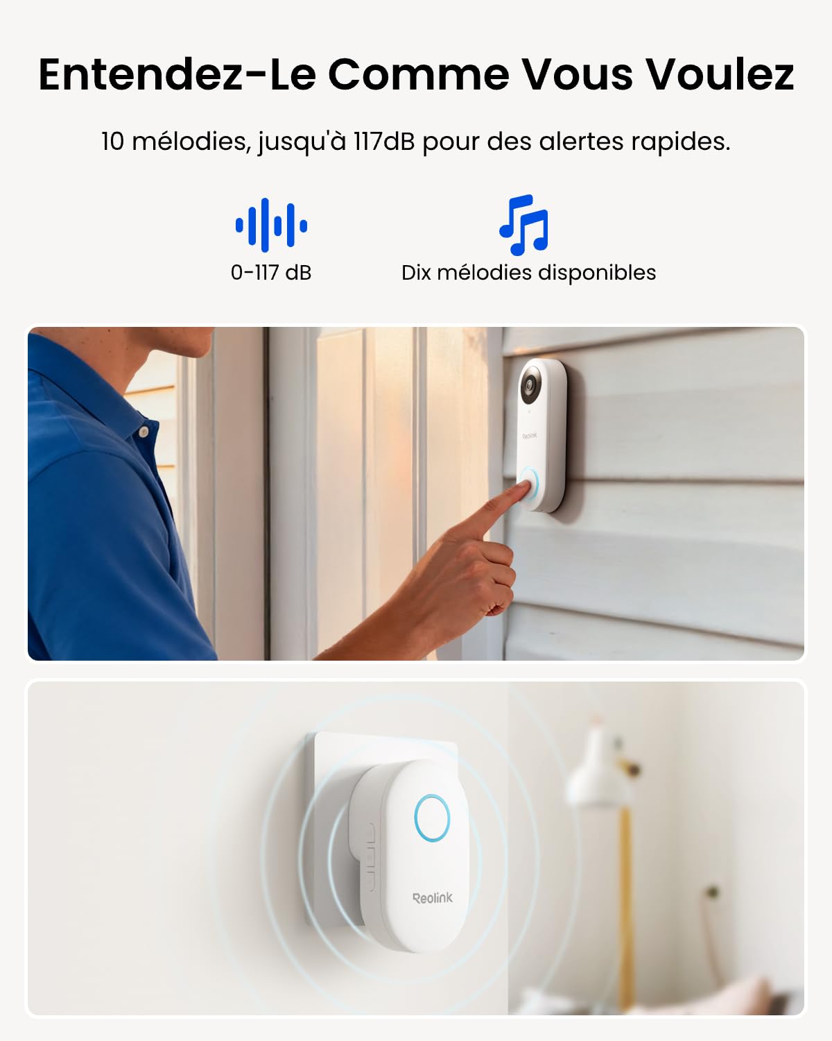 reolink-sonnette-vid-o-poe-5mp-avec-chime-vue-3-4-t-te-aux-pieds-d-tection-de-co image 6