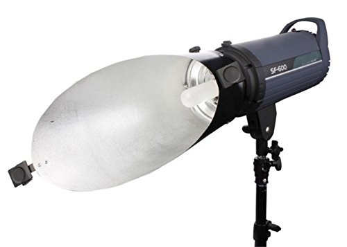 bresser-m-32-r-flecteur-de-fond-studio-aluminium image 6