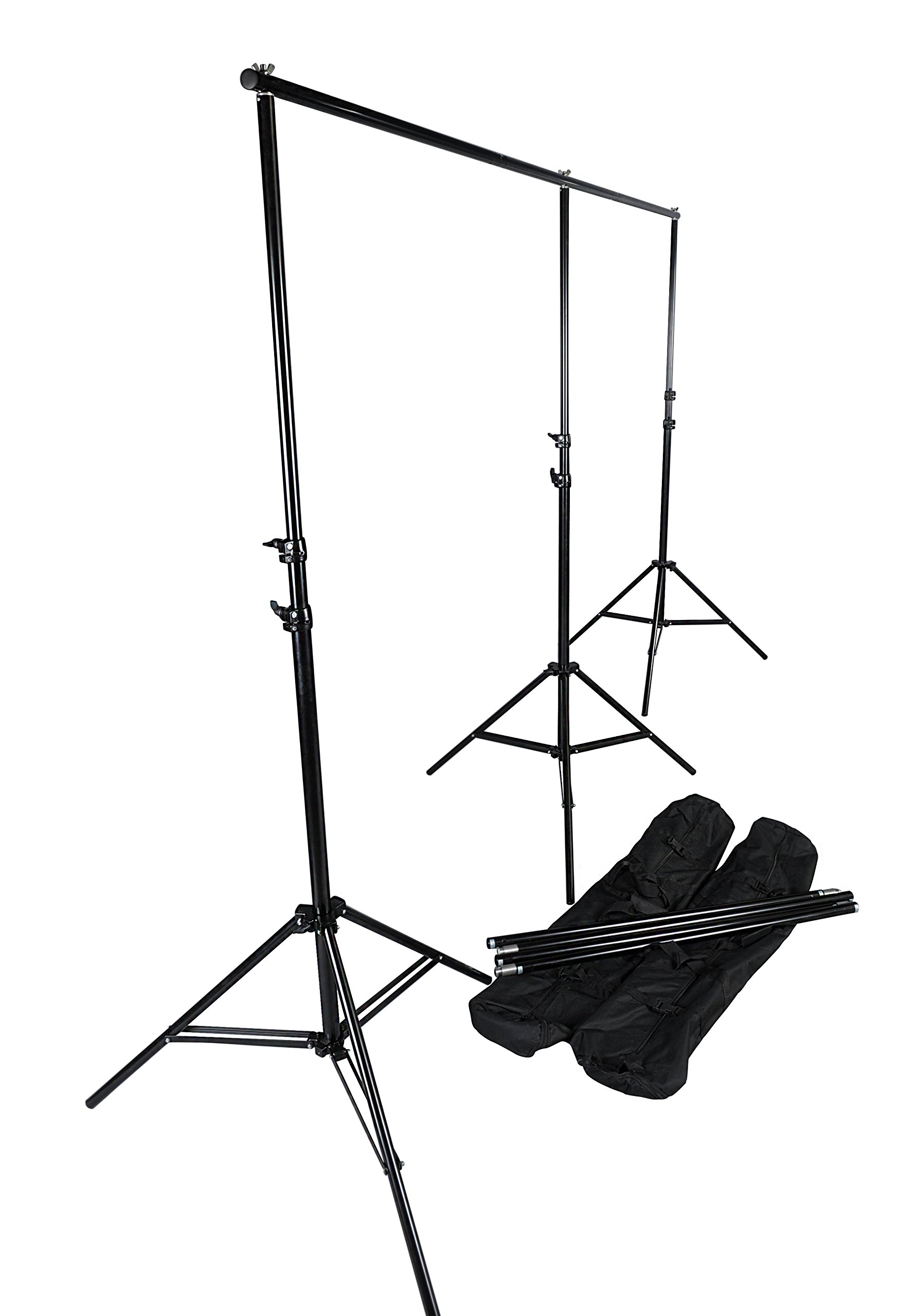 bresser-d-38-syst-me-de-fond-studio-large-jusqu-642-cm image 1
