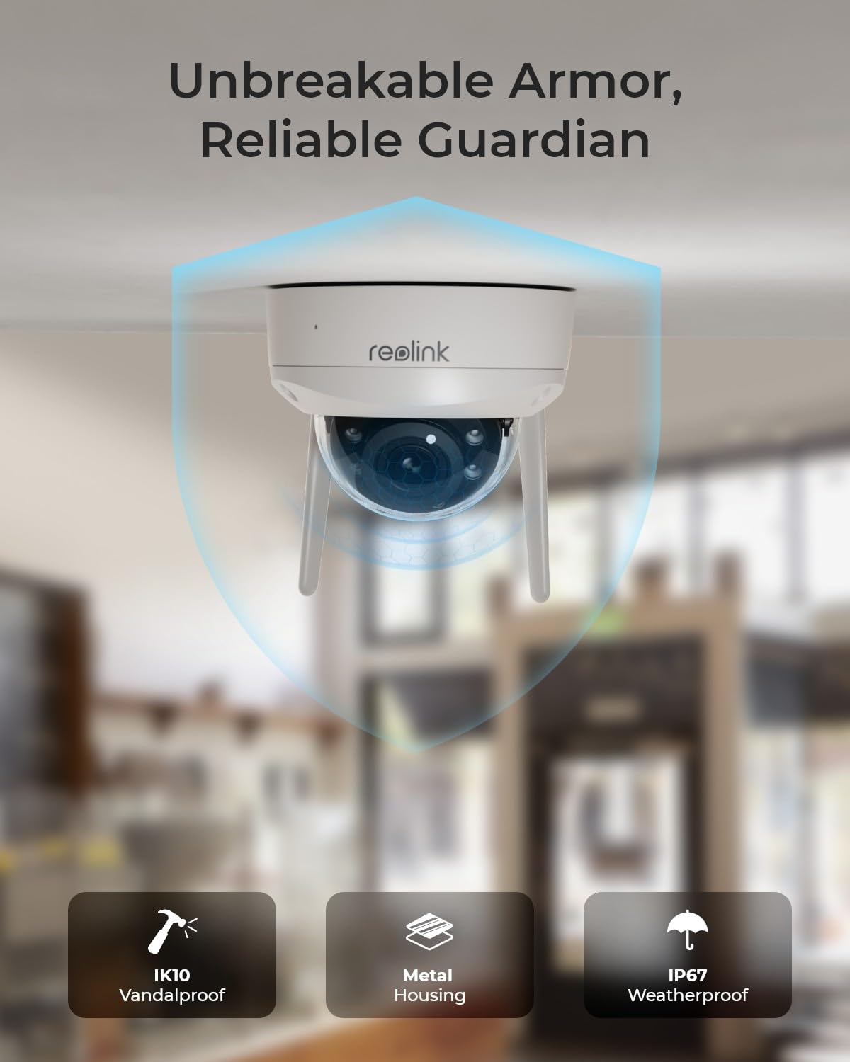 reolink-rlc-843wa-cam-ra-ext-rieure-4k-wi-fi-6-zoom-optique-5x image 4
