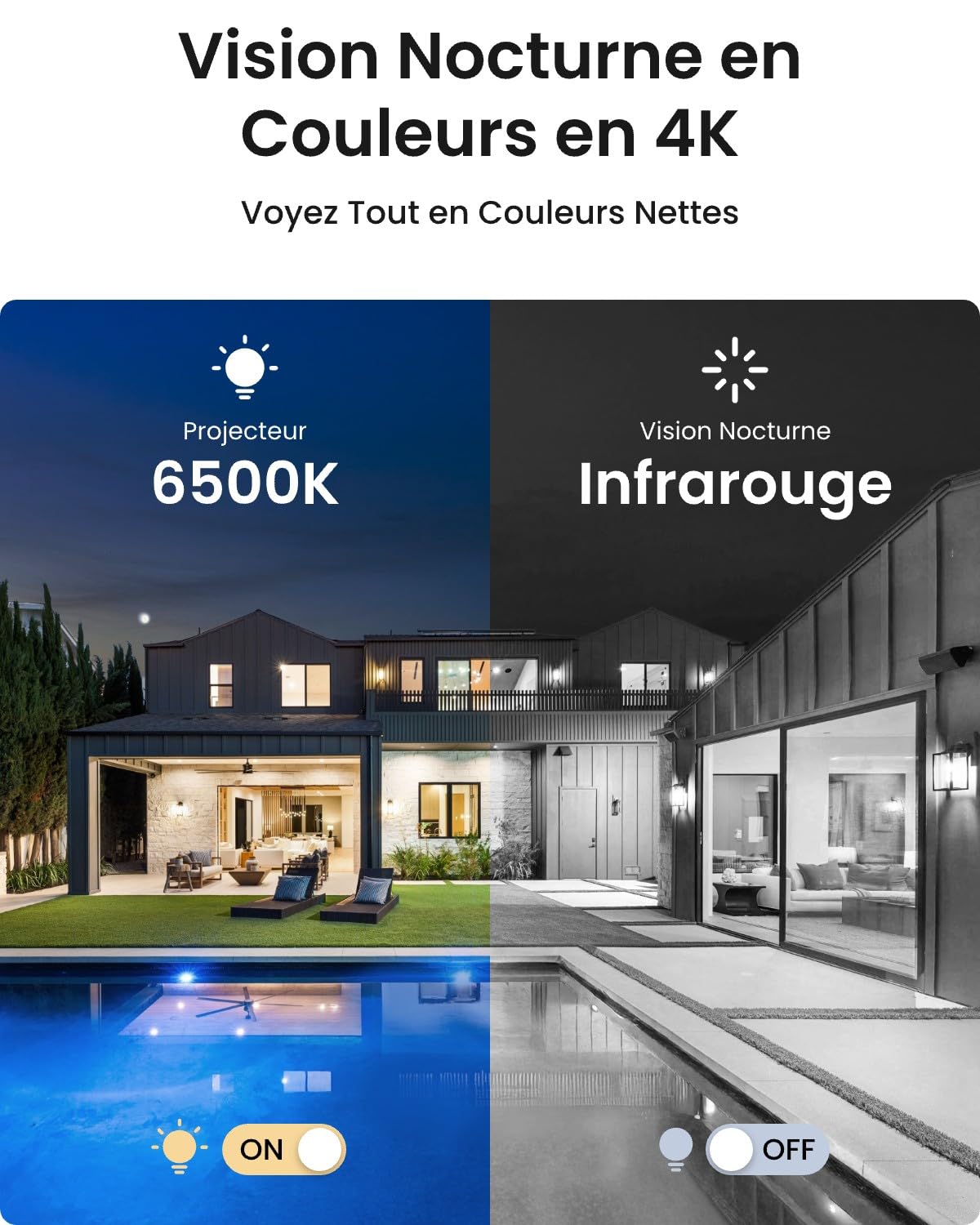 reolink-trackmix-poe-ptz-ext-rieure-4k-double-objectif-avec-suivi-auto image 4