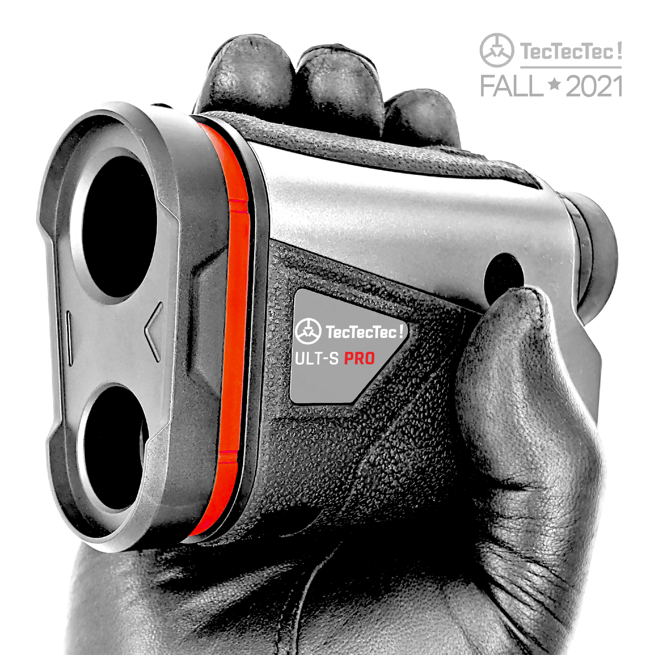 tectectec-t-l-m-tre-stabilis-ult-s-pro-t-l-m-tre-golf-laser-ois image 2
