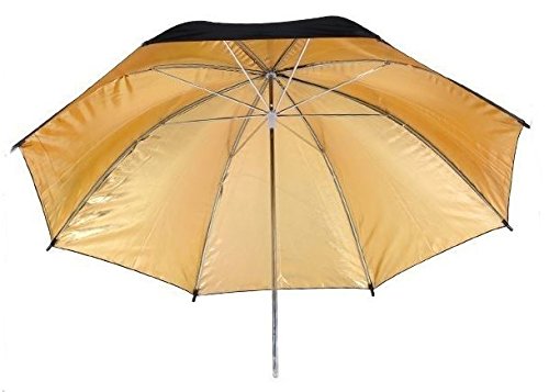 bresser-br-bg83-parapluie-r-fl-chissant-noir-dor-83-cm image 3