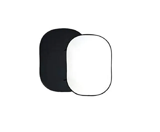 bresser-br-3-f001678-fond-pliable-180-x-240-cm-double-face-noir-blanc image 1