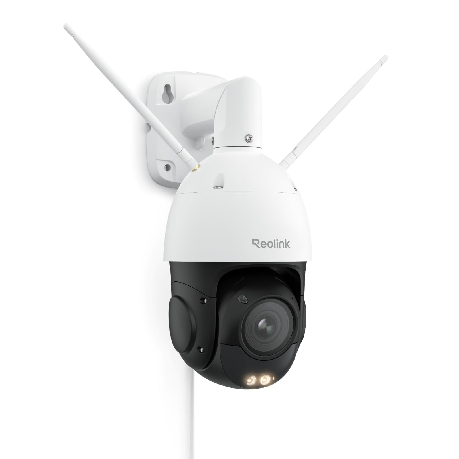 reolink-rlc-823s1w-cam-ra-surveillance-ext-rieure-4k-ptz-wifi-6-zoom-5x image 1