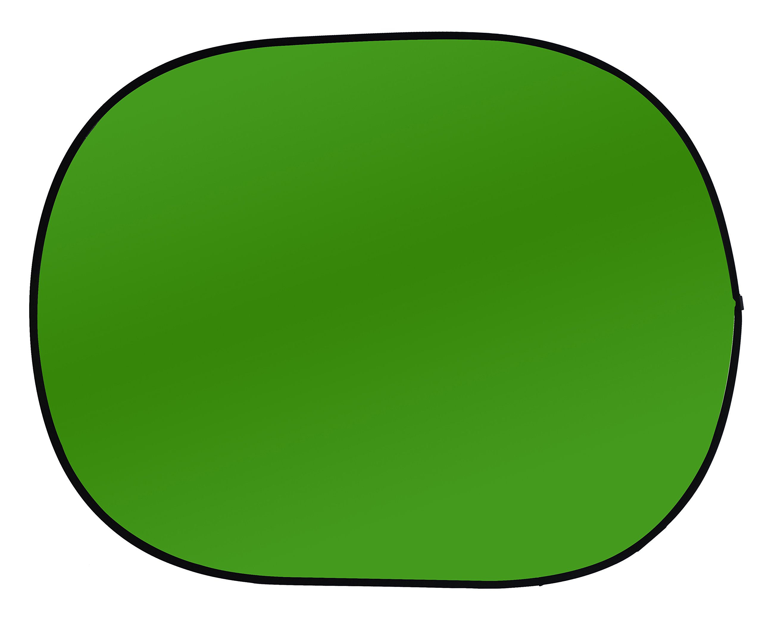 bresser-br-3-studio-photo-fond-pliable-180-x-240-cm-gris-vert image 3