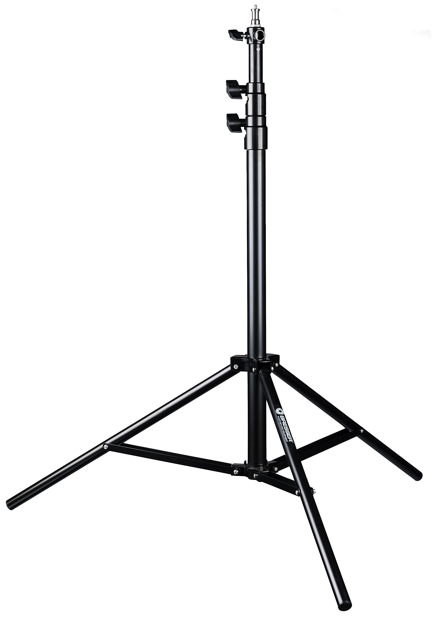 bresser-br-2245-kit-lumi-re-du-jour-1800w-8-lampes-tr-pieds image 6