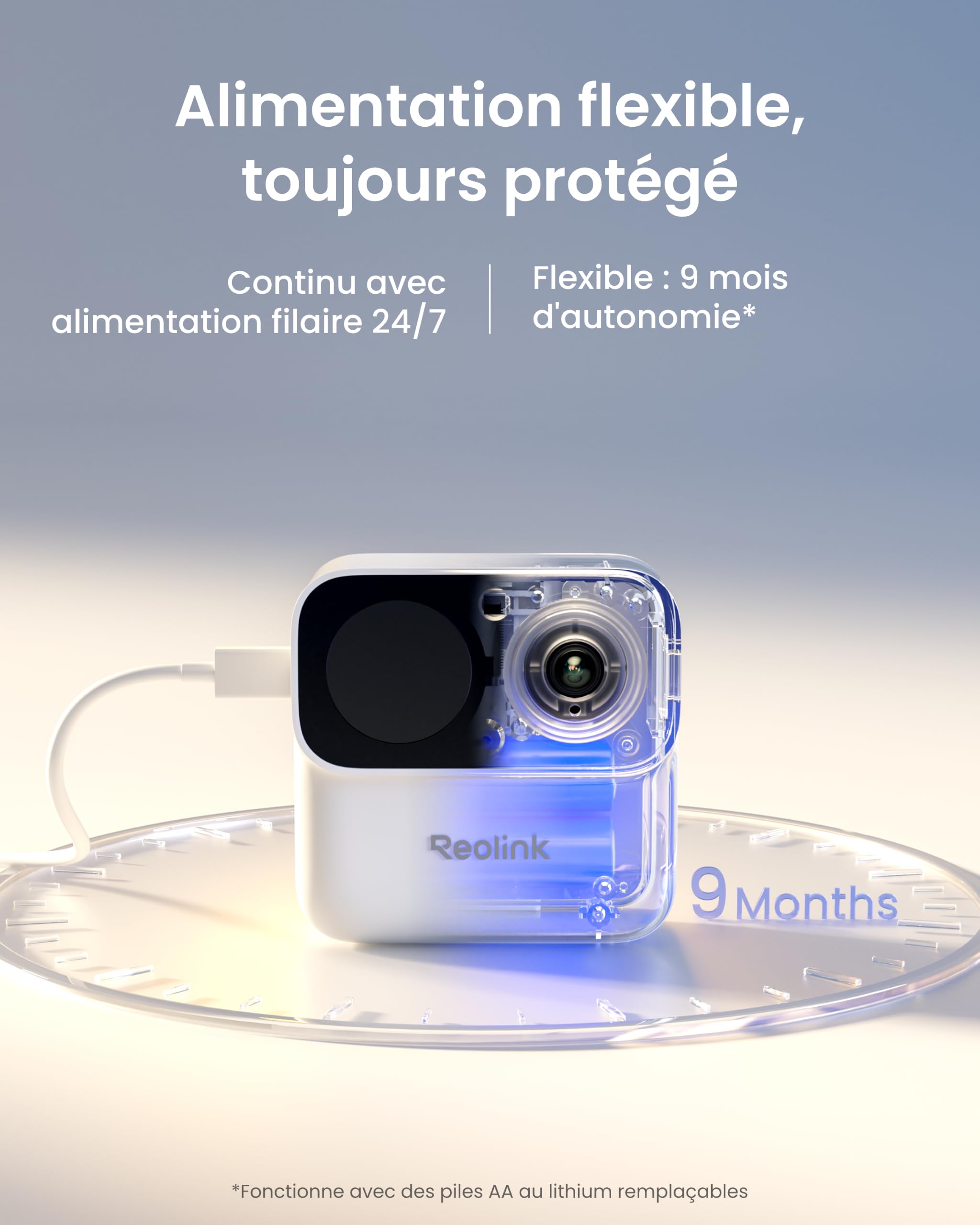 reolink-argus-magicam-cam-ra-surveillance-magn-tique-batterie image 3