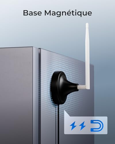 reolink-c-ble-d-extension-d-antenne-wi-fi-rp-sma-3-m-avec-support-magn-tique image 7