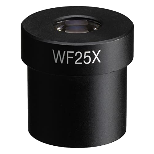 bresser-oculaire-plan-25x-30-5-mm-pour-microscopes-st-r-o-analyth-icd-et-science image 3