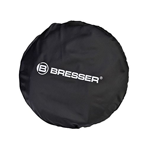 bresser-tr-8-r-flecteur-pliable-90-x-120-cm-argent-blanc image 8