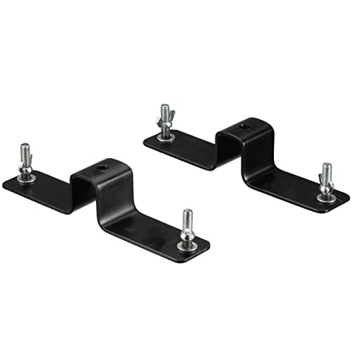 bresser-jeu-de-2-porte-rouleaux-pour-syst-mes-de-fond-br-d45 image 3