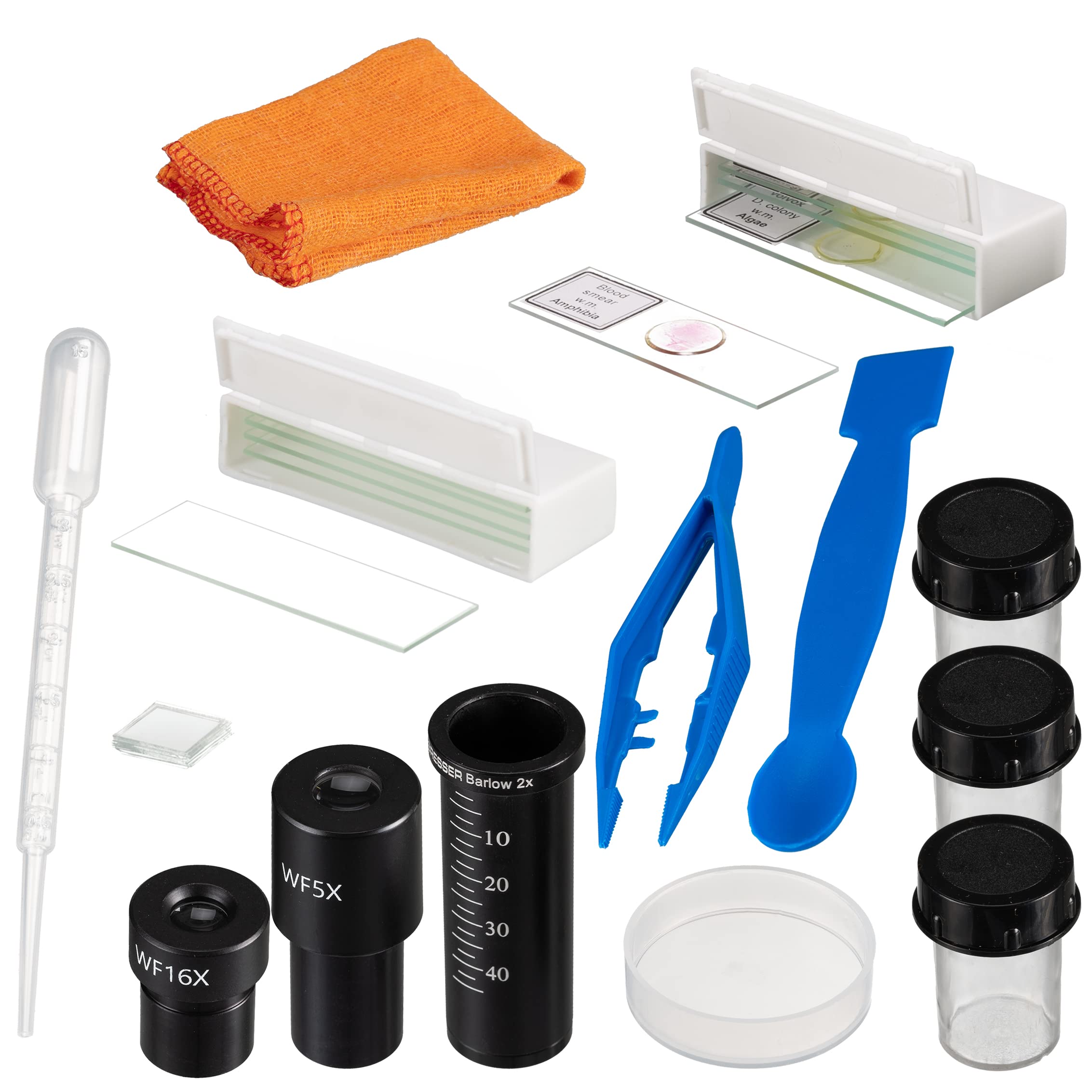 bresser-biolux-dlx-microscope-avec-zoom-20x-1280x image 3