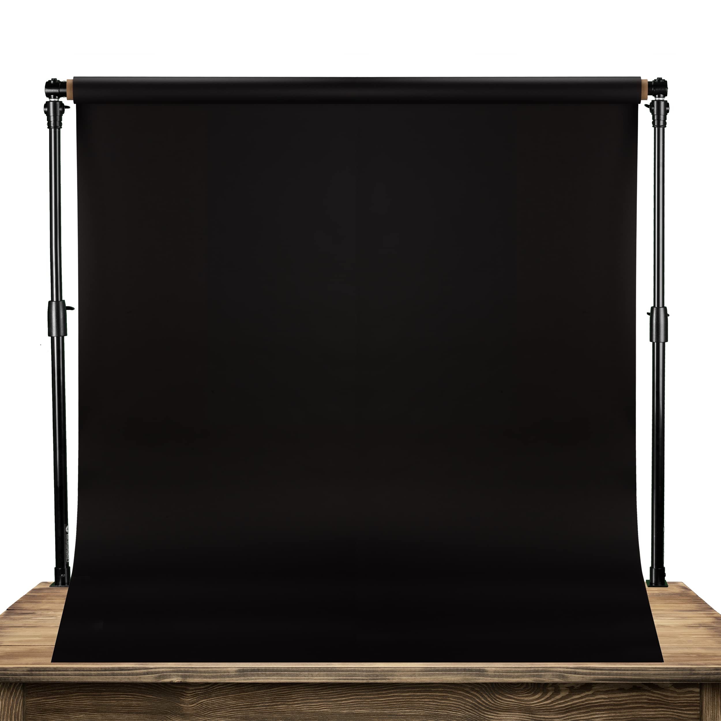 bresser-tabletop-background-system-60-x-300-cm-studio-de-table image 5
