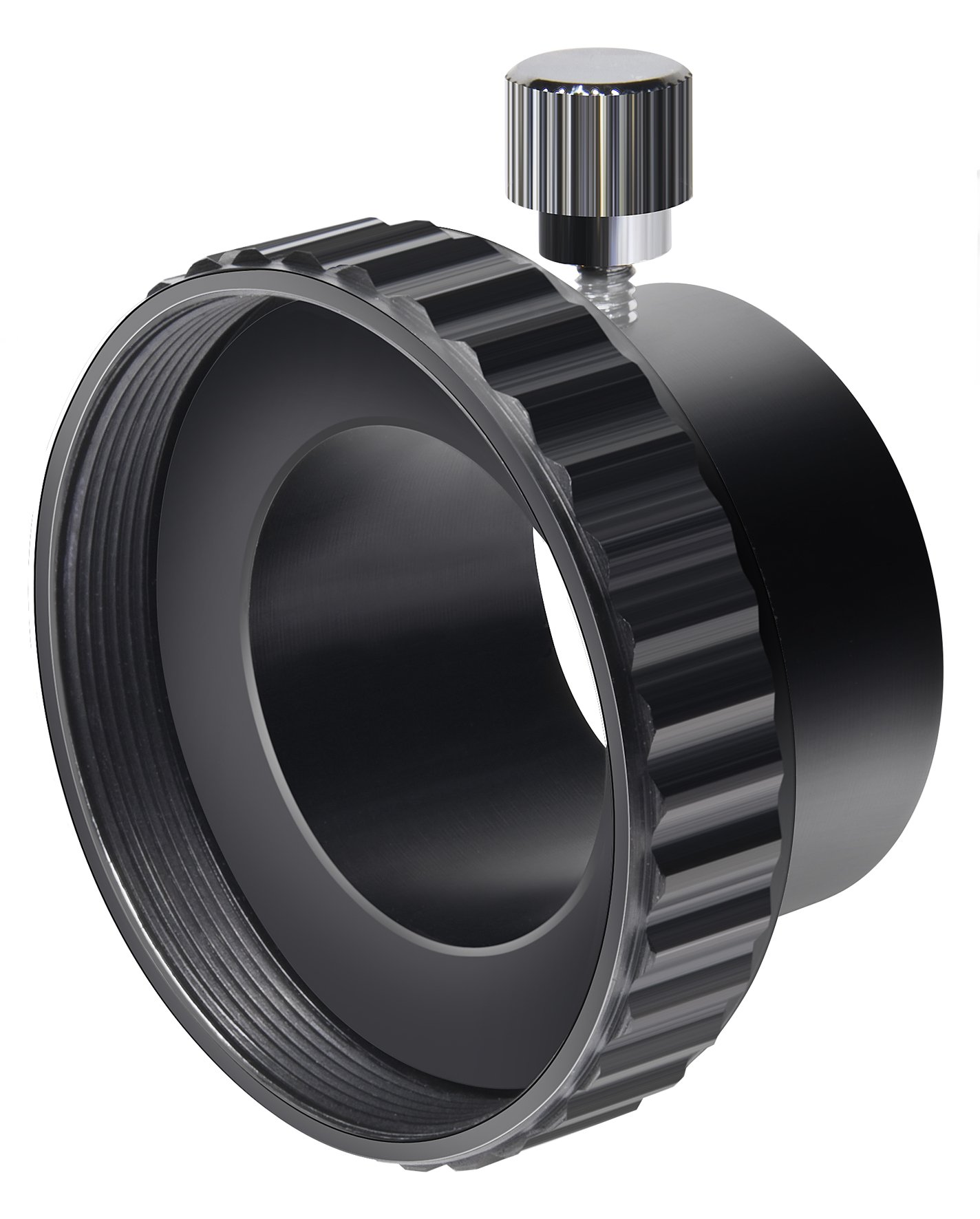 bresser-messier-mc-127-1900-exos-2-eq-5-goto-t-lescope-blanc image 7