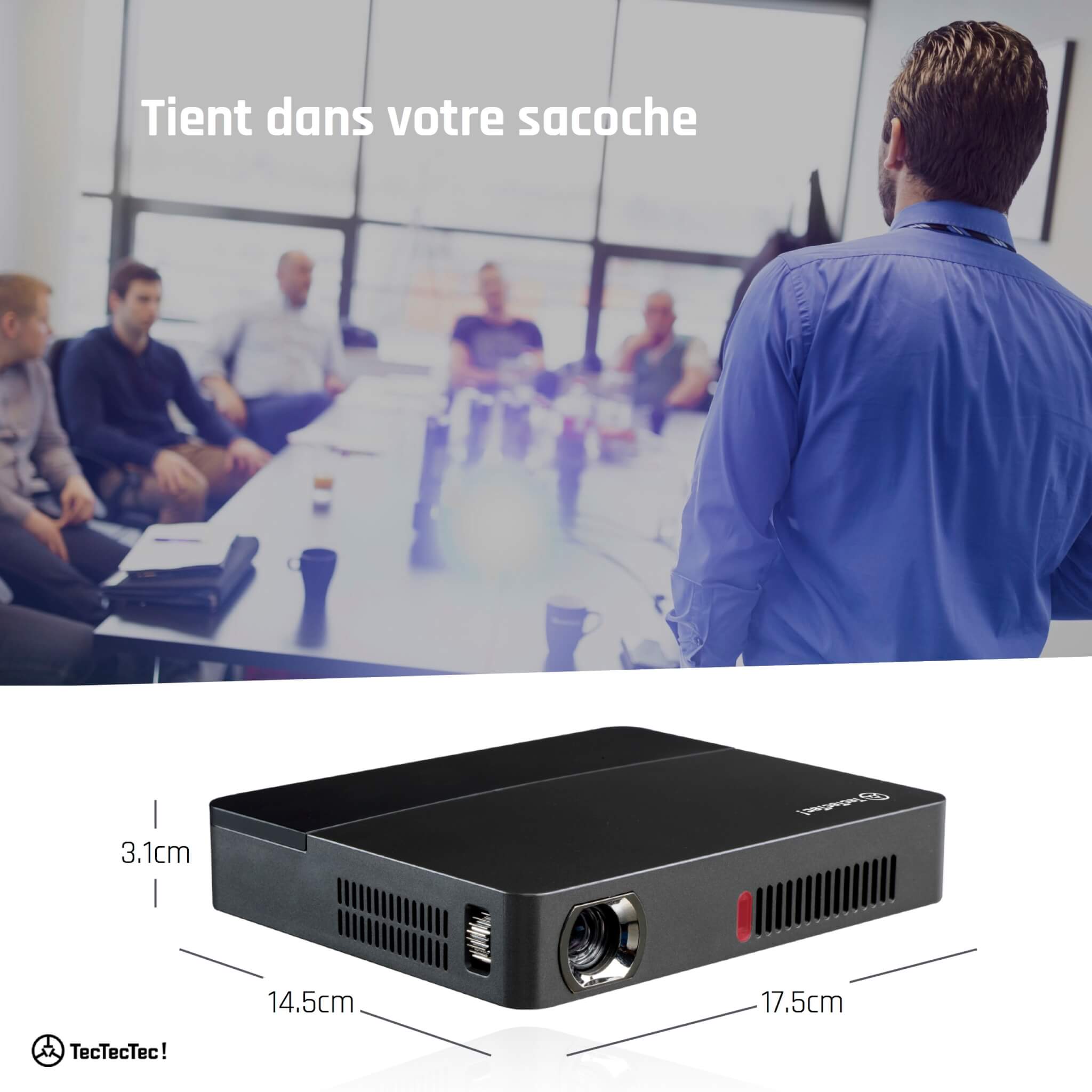 tectectec-vpro2-pico-projecteur-dlp-led image 5