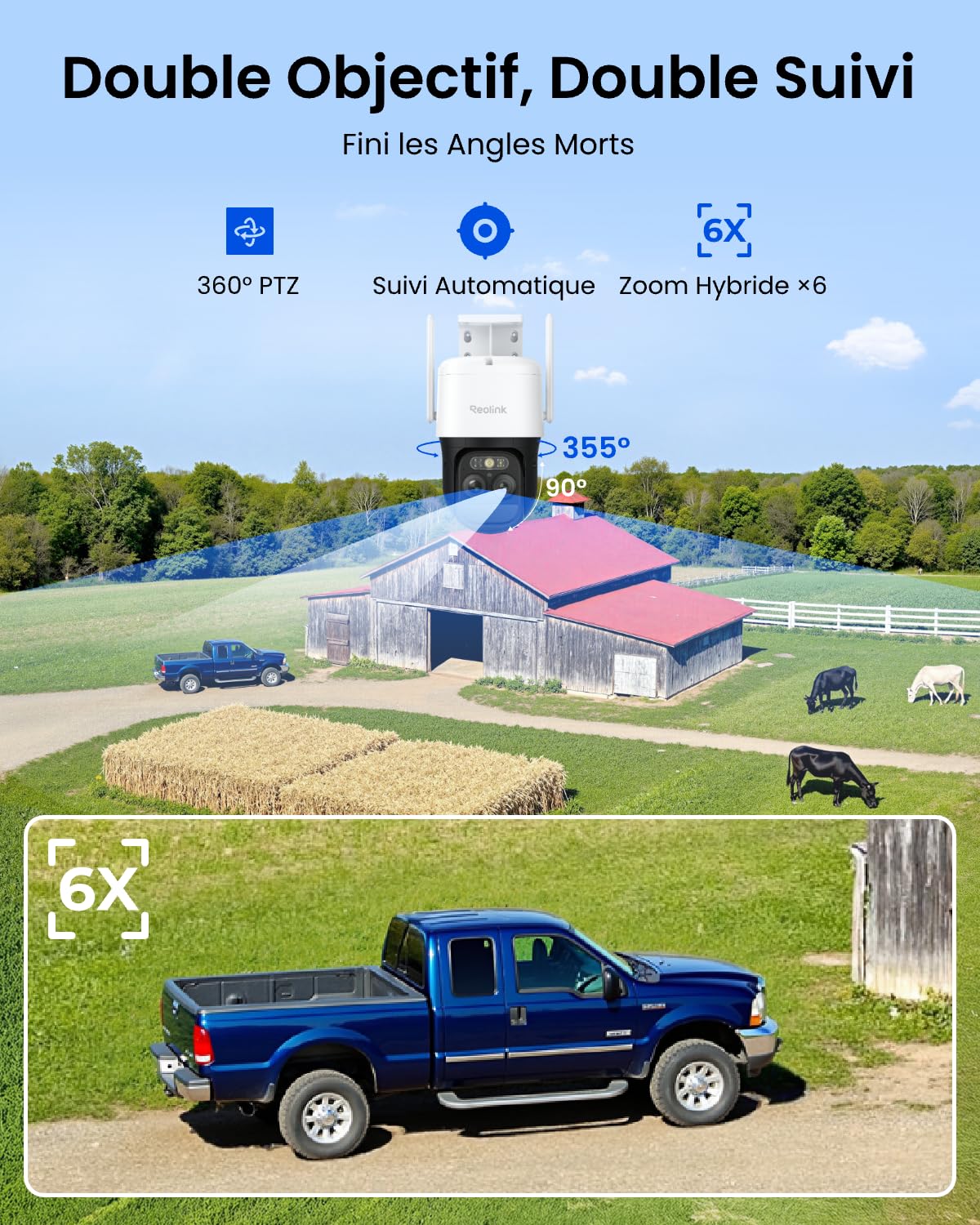 reolink-trackmix-lte-plus-2-cam-ra-4g-ptz-double-objectif-solaire image 3