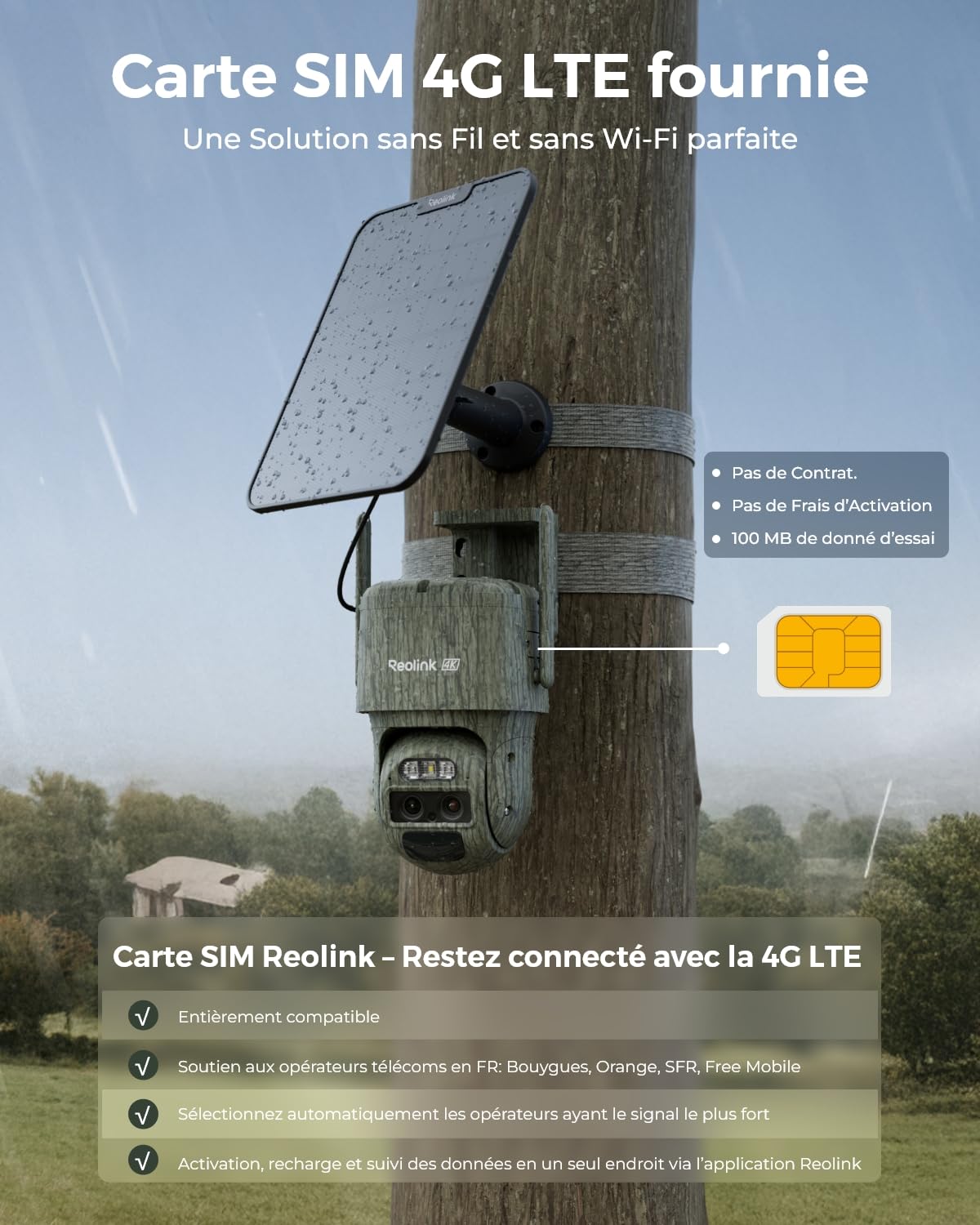 reolink-trackmix-lte-4k-cam-ra-4g-double-objectif-ptz-trailcam image 2