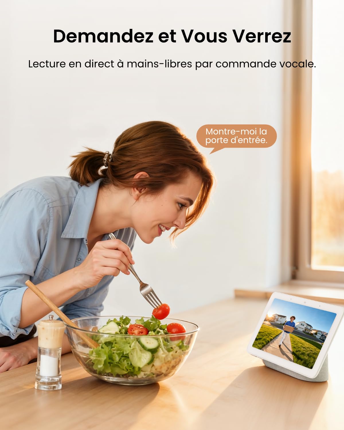 reolink-sonnette-vid-o-poe-5mp-avec-chime-vue-3-4-t-te-aux-pieds-d-tection-de-co image 7