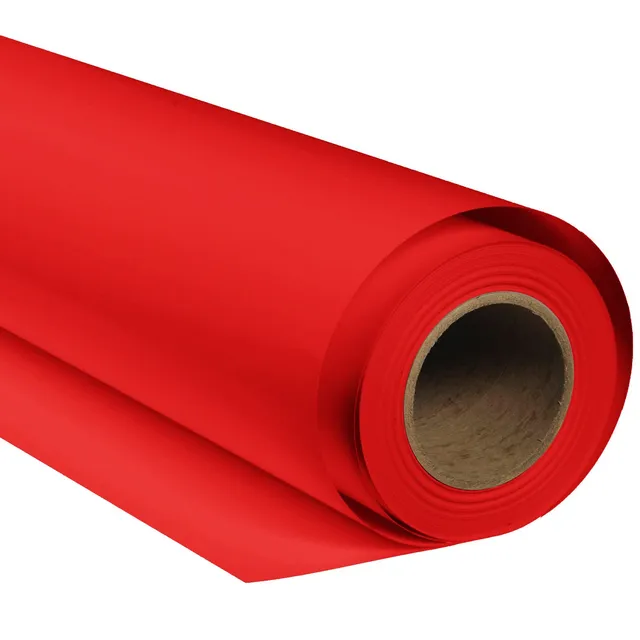 bresser-sbp05-rouleau-fond-papier-rouge-2-72-x-11-m-160-g-m image 1