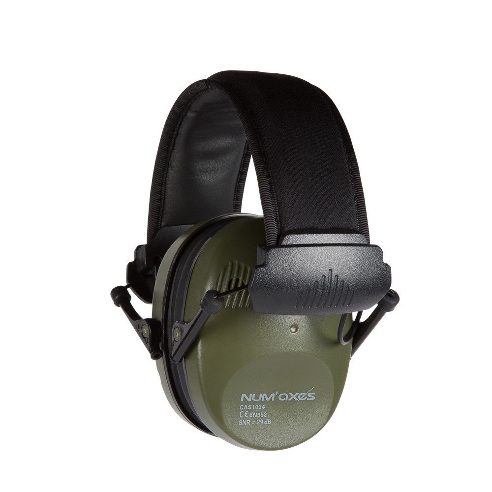 num-axes-casque-antibruit-lectronique-cas1034-b-snr-29-db-avec-amplification-x3 image 1
