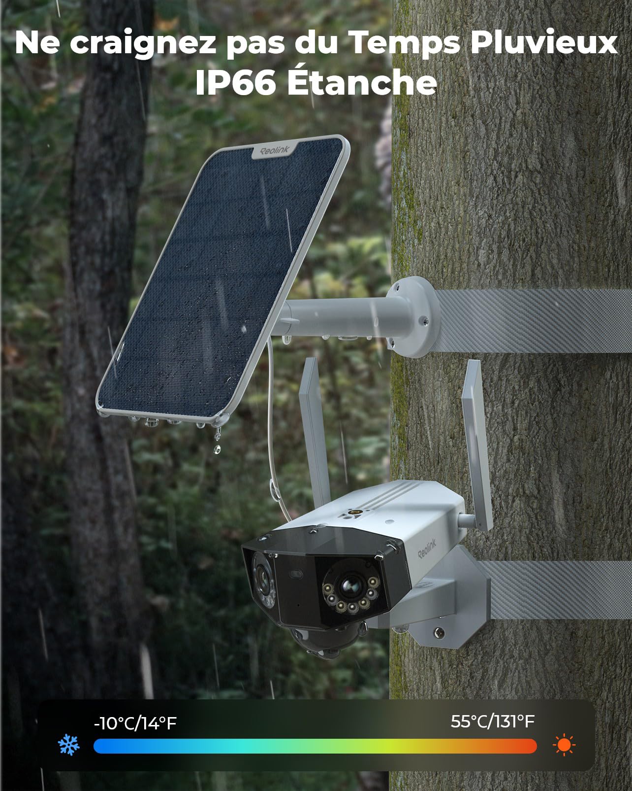 reolink-duo-2-lte-panneau-solaire-cam-ra-4g-solaire-double-objectif-4k-180 image 8