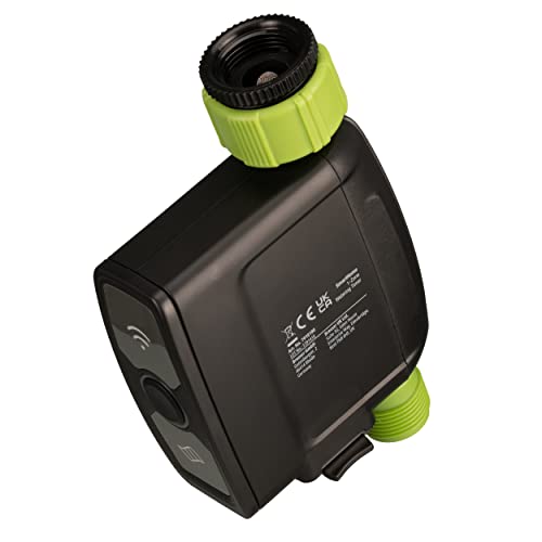 bresser-smart-garden-syst-me-d-arrosage-avec-station-m-t-o-radio-et-appli image 8