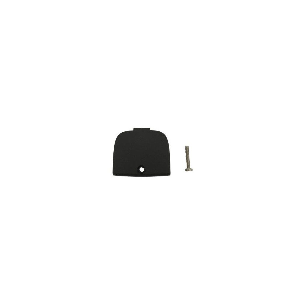 num-axes-canicom-300-500-800-couvercle-pile-vis-pour-t-l-commande image 1
