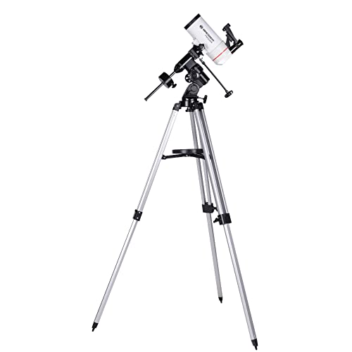 bresser-messier-mc-90-1250-maksutov-t-lescope-eq3 image 7