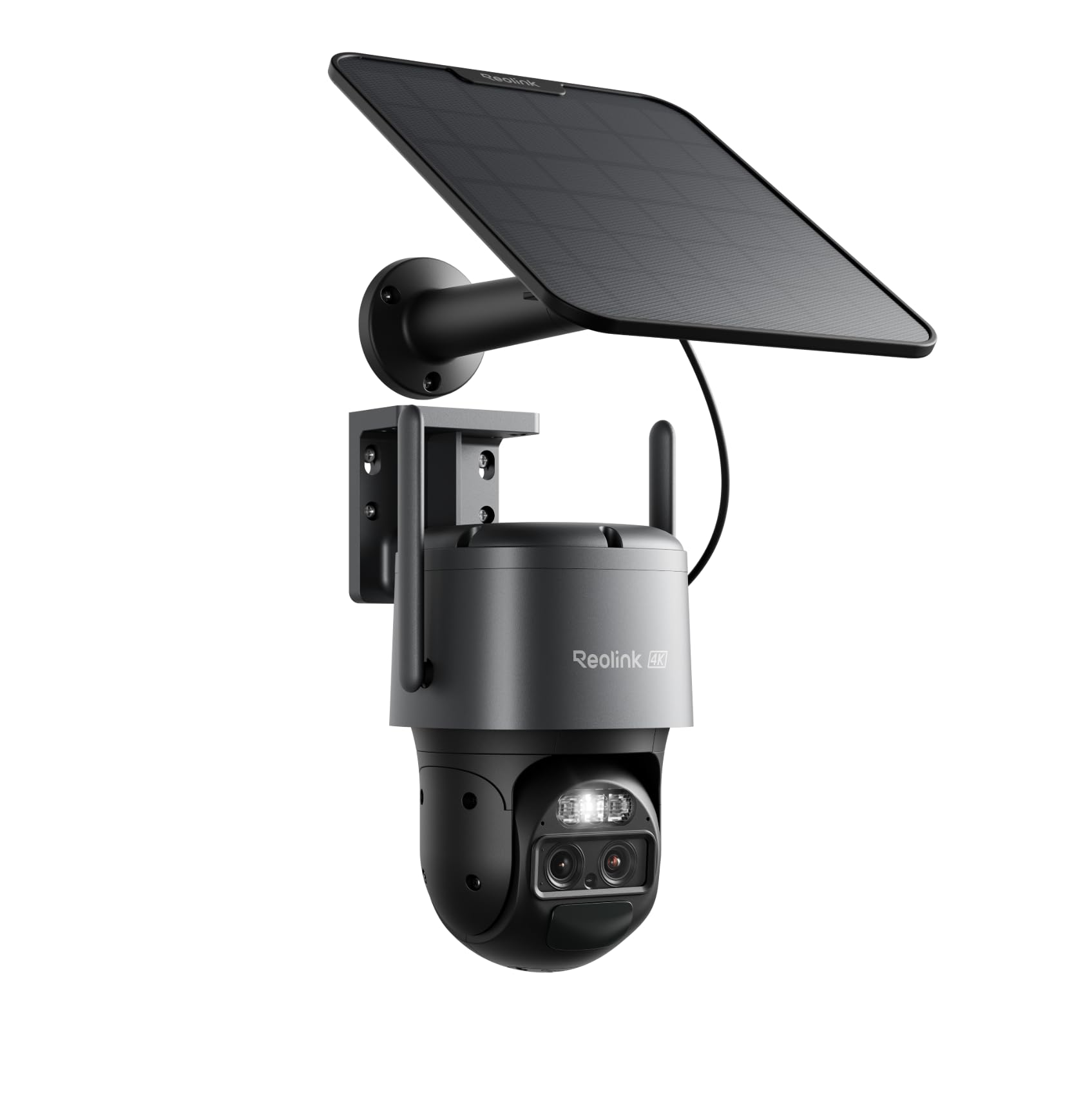 reolink-trackmix-4k-ptz-cam-ra-de-surveillance-ext-rieure-solaire-avec-suivi-et- image 1