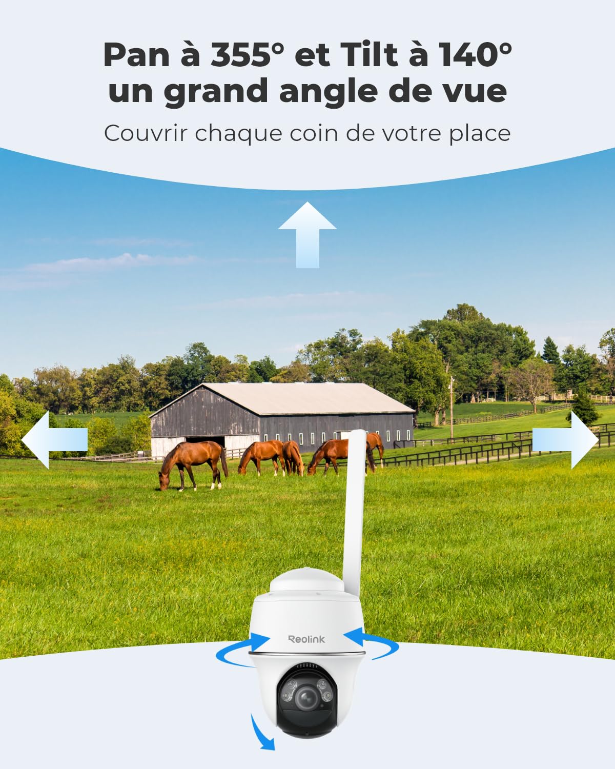 reolink-go-pt-plus-cam-ra-solaire-4g-lte-5mp-avec-carte-sim-microsd-32go image 4