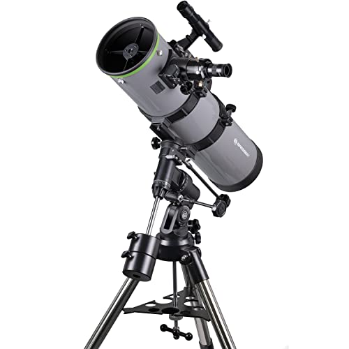 bresser-space-explorer-150-750-t-lescope-newton-avec-monture-eq-3-ouverture-150- image 7