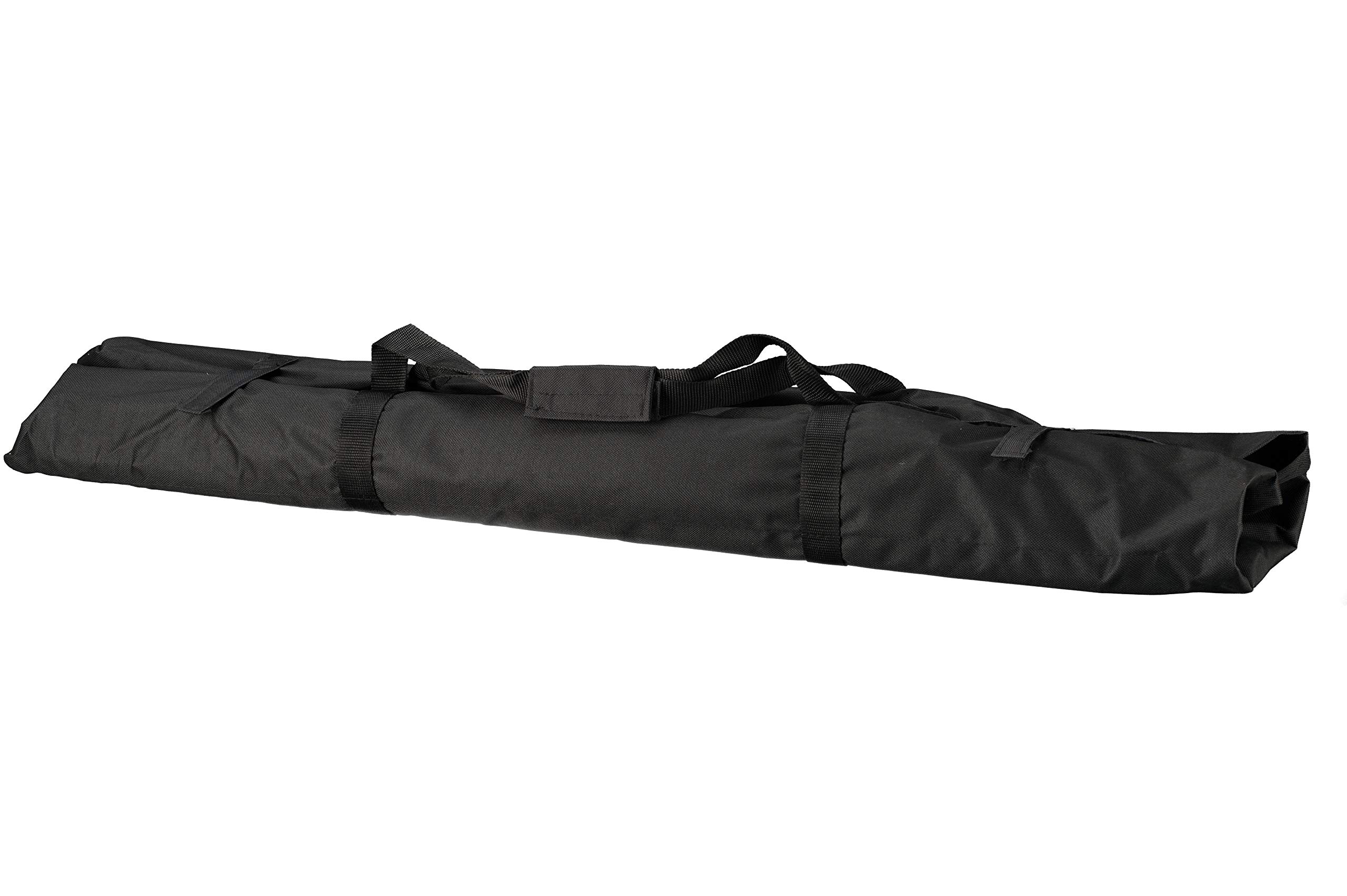 bresser-br-d23-kit-fond-studio-noir-240-x-300-cm-avec-tr-pieds image 2