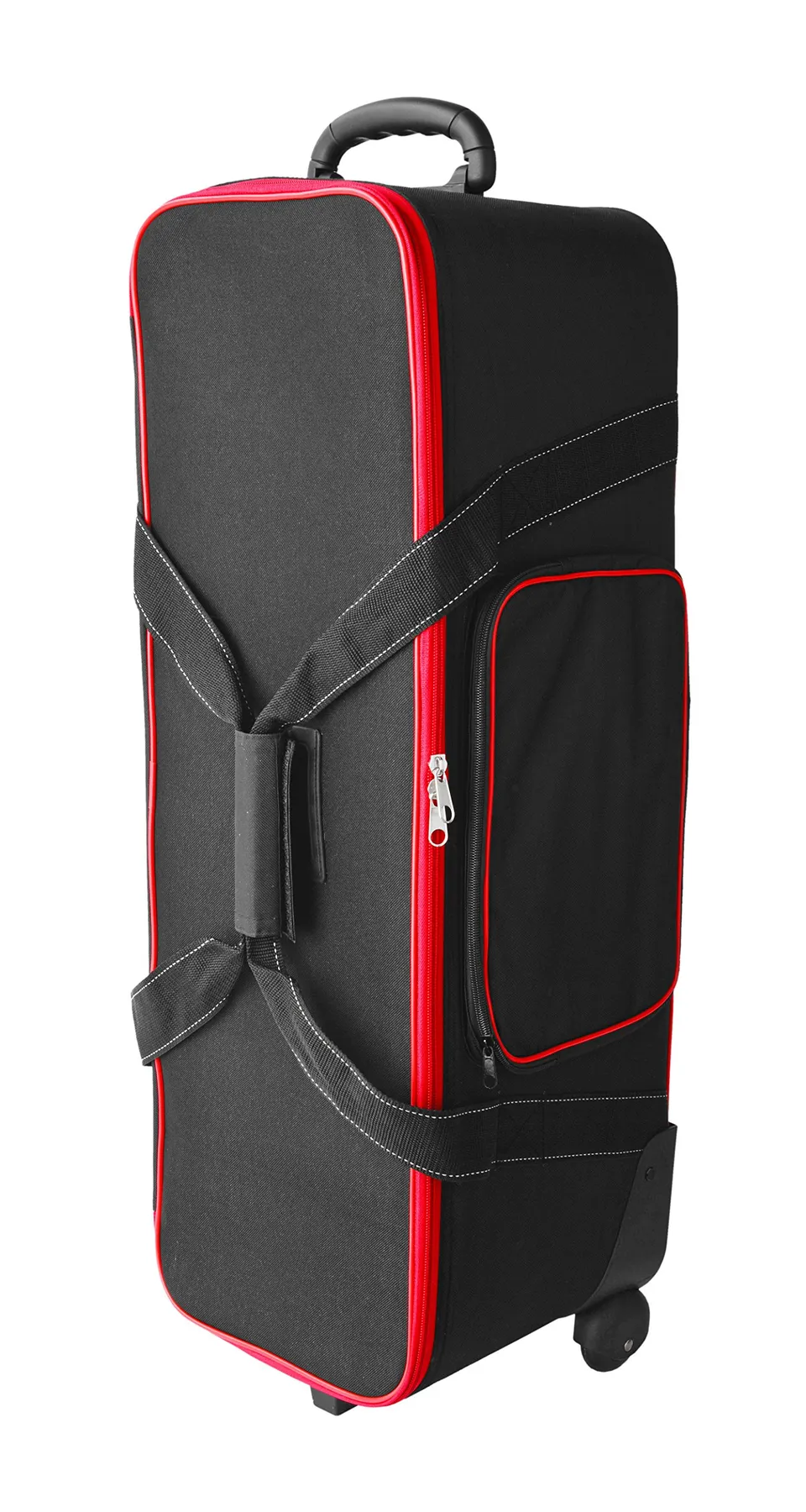 bresser-br-b103-grande-valise-rigide-roulettes-pour-studio-101-cm image 1
