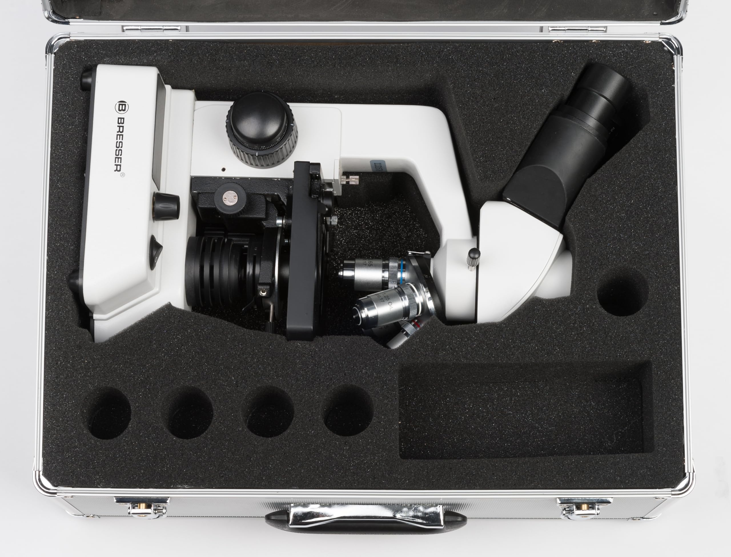 bresser-mallette-de-transport-pour-microscopes-erudit-dlx-researcher image 2