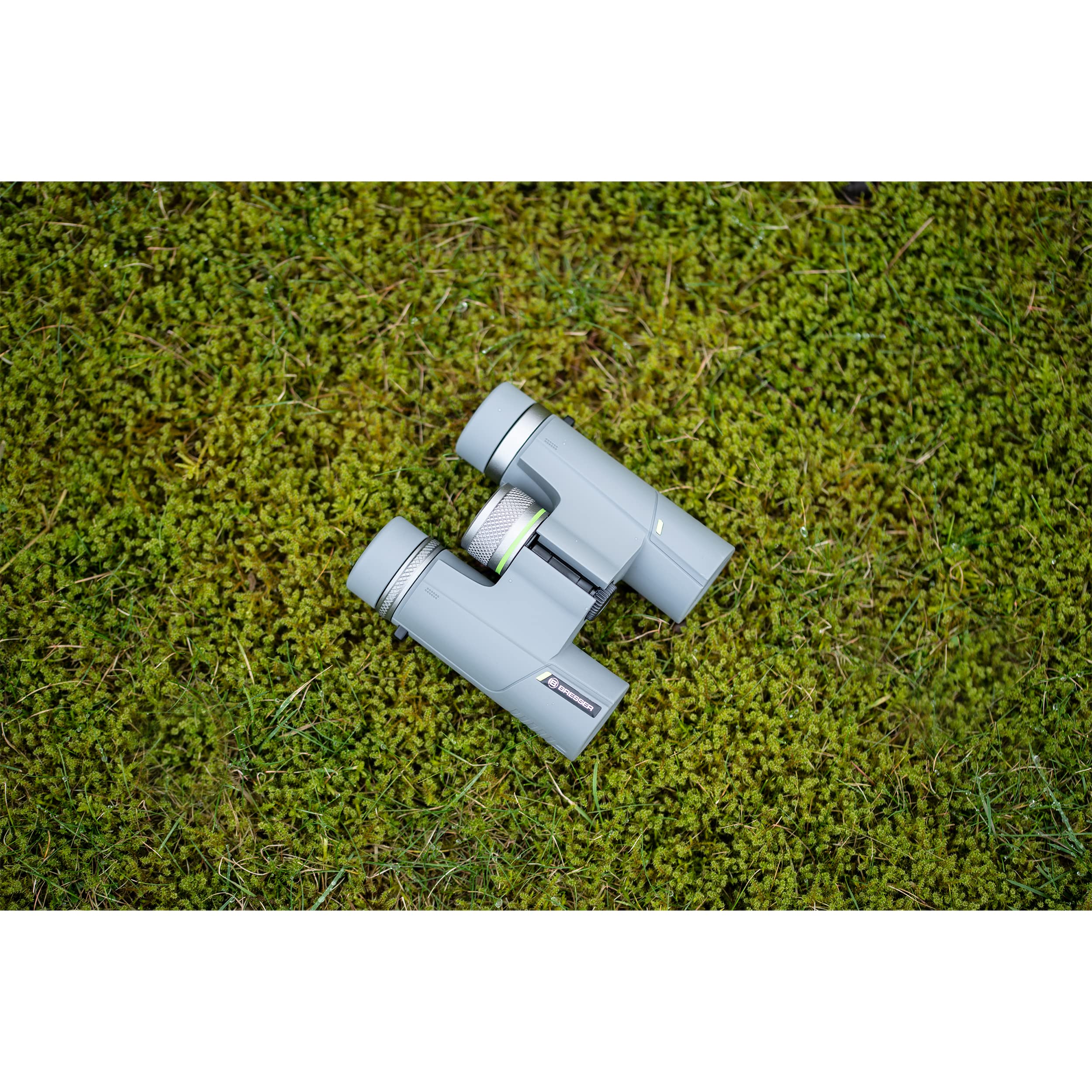 bresser-wave-jumelles-compactes-10x25 image 7