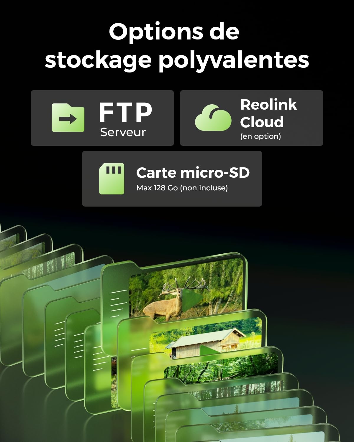 reolink-trackmix-lte-4k-cam-ra-4g-double-objectif-ptz-trailcam image 8