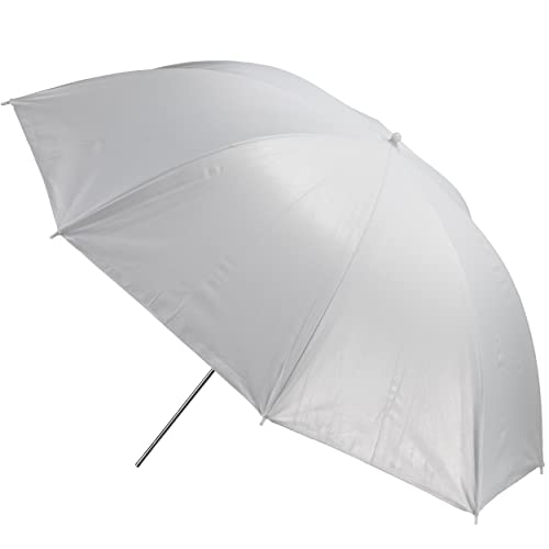 bresser-sm-04-parapluie-r-flecteur-blanc-argent-109-cm image 7