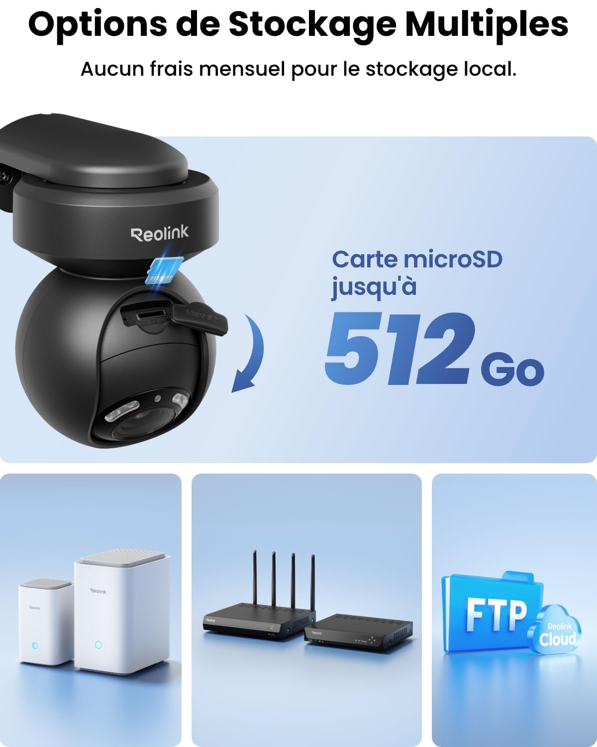 reolink-e-series-4k-ptz-ext-rieure-wifi-6-zoom-optique-3x-suivi-auto image 8