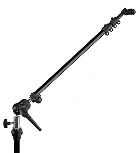 bresser-jm-75-support-de-r-flecteur-65-174-cm image 5