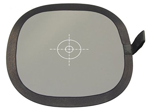bresser-br-grc2-carte-grise-balance-des-blancs-56-cm-double-face image 1