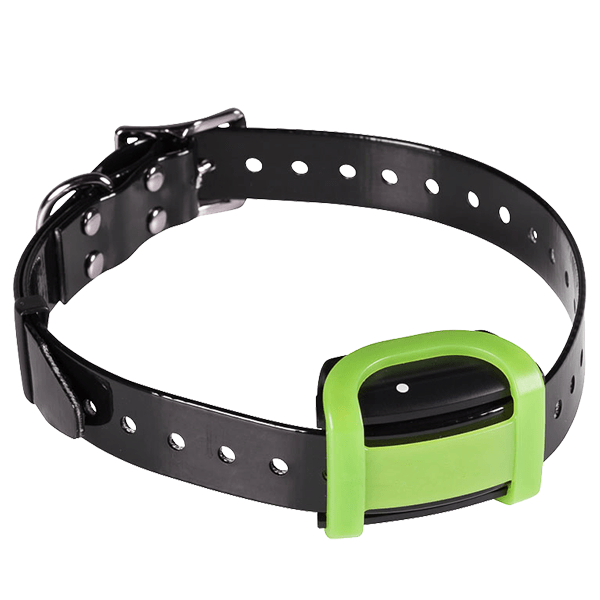 num-axes-canicom-soft-collier-de-dressage-sans-stimulation image 3