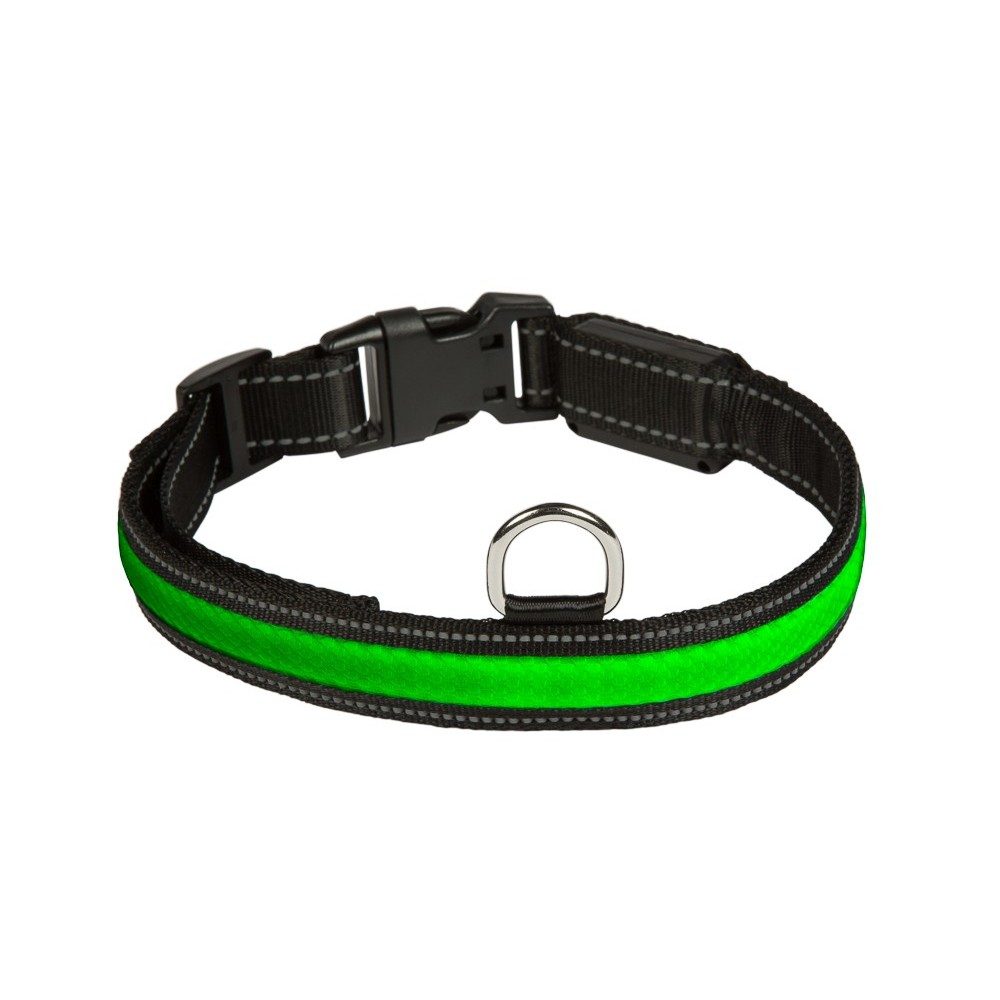 eyenimal-rgb-light-collar-num-axes-collier-lumineux-led-chien image 4
