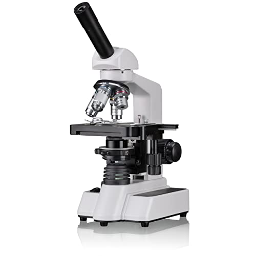 bresser-erudit-dlx-microscope-40x-1000x-led-avec-objectifs-din image 6