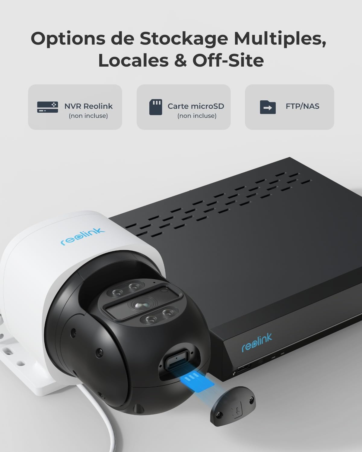 reolink-rlc-830a-cam-ra-poe-ext-rieure-4k-pan-tilt-suivi-auto-clairage-30m image 5