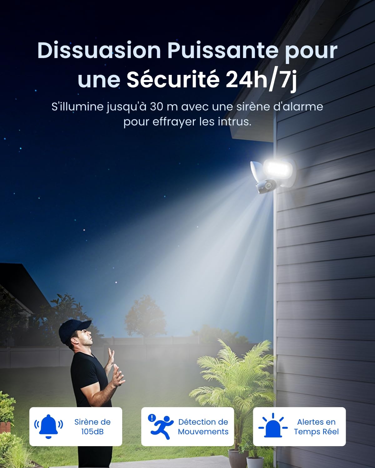 reolink-elite-floodlight-wifi-cam-ra-surveillance-4k-panorama-180-3000-lumens image 4