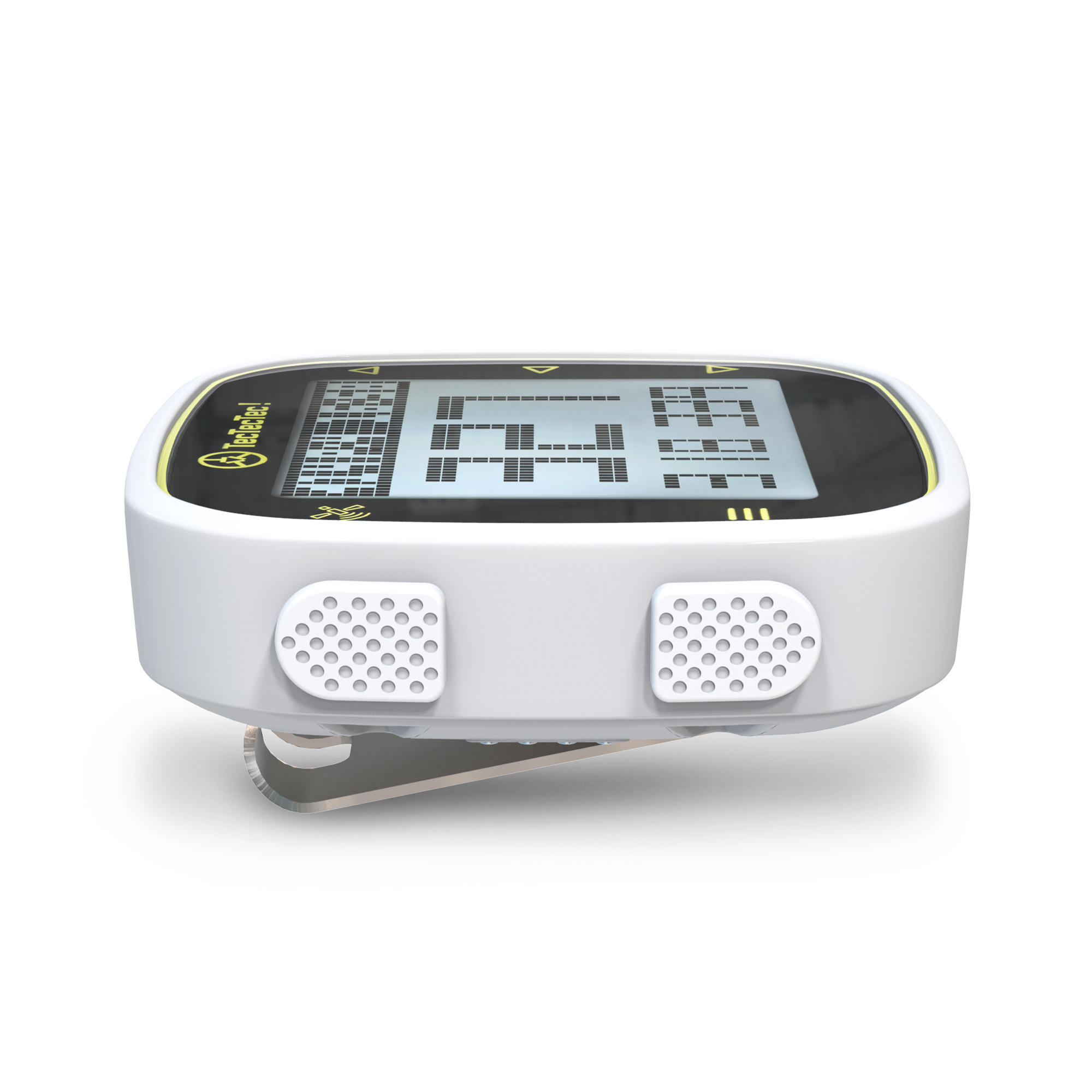 tectectec-ult-g-ultra-light-gps-portable-de-golf-31-g image 3
